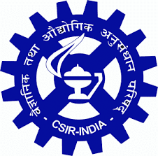 CSIR - CSMCRI Recruitment for JRF Advt. No.: CSIR-CSMCRI/RES.PLG/GUJ-001/2020-01