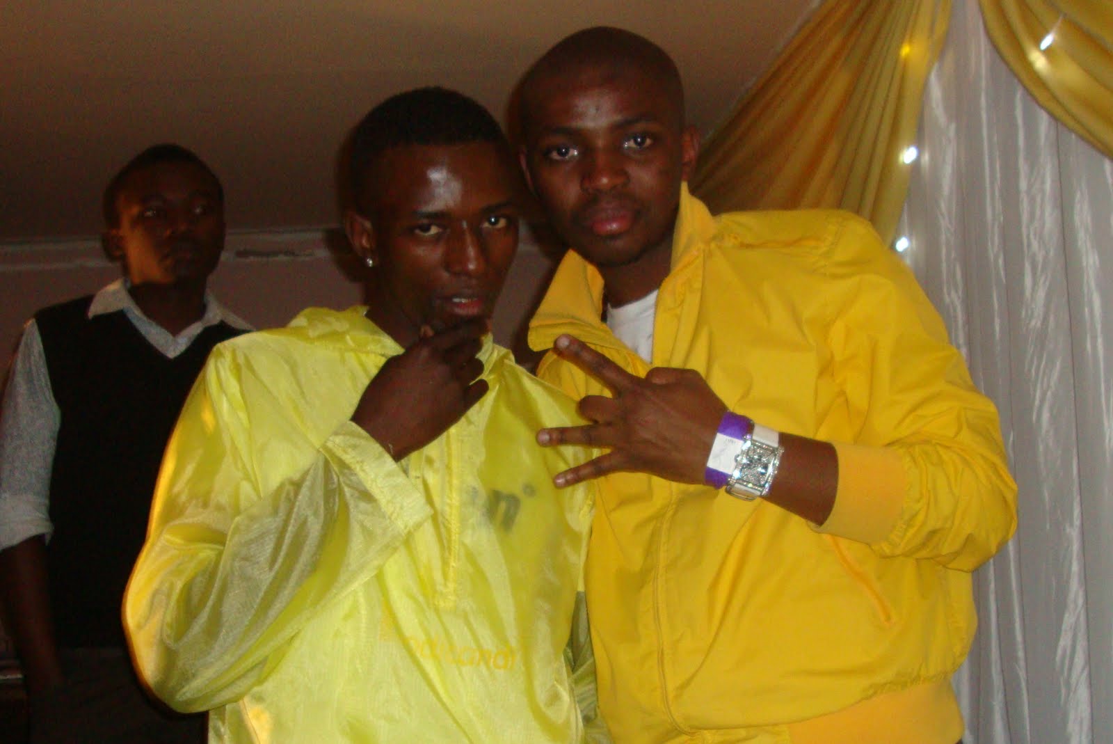 pmb-jhizzing-a-nite-with-dj-kent