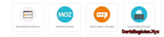 search engine optimization,seo tools 2020