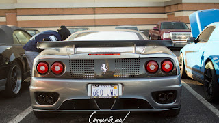 Ferrari_360_1