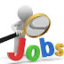Mizoram PSC Recruitment 2020 for Assistant Public Prosecutor