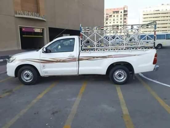 Pick Up Truck Rentals >> Moving Truck Rental Moving Truck Rental Dubai Pick Up Truck Rentals >> Moving Truck Rental Moving Truck Rental Dubai