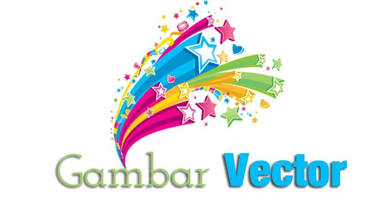 Materi Kelas X RPL: Dasar Desain Grafis - Gambar Vektor