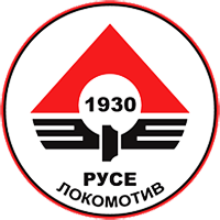 FK LOKOMOTIV RUSE
