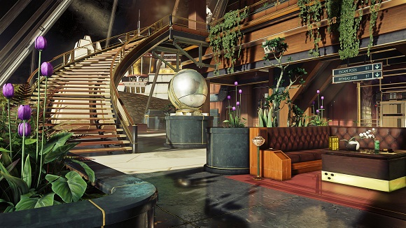 prey-mooncrash-pc-screenshot-www.deca-games.com-4