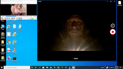 no easy choice ellen painter dollar 37