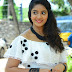 Actress Nakshatra Photos 