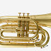 Ayo, Mengenal Alat Musik Trombone