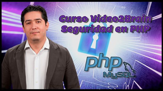 curso video2brain curso video2brain