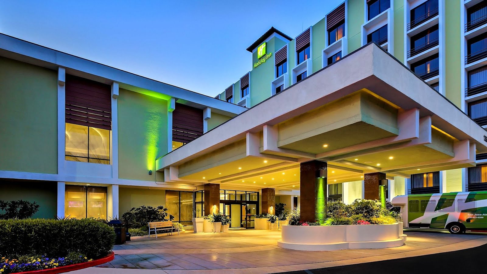 Nearest Casino To San Jose Ca Nearest Casino To San Jose Ca