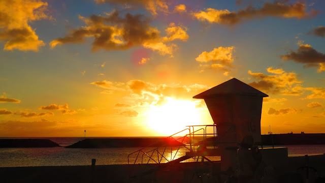 Blog Apaixonados por Viagens - Havaí / Hawaii , por Fernanda Magalhães
