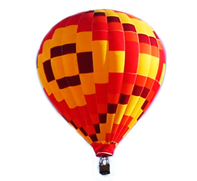 Balloon PNG