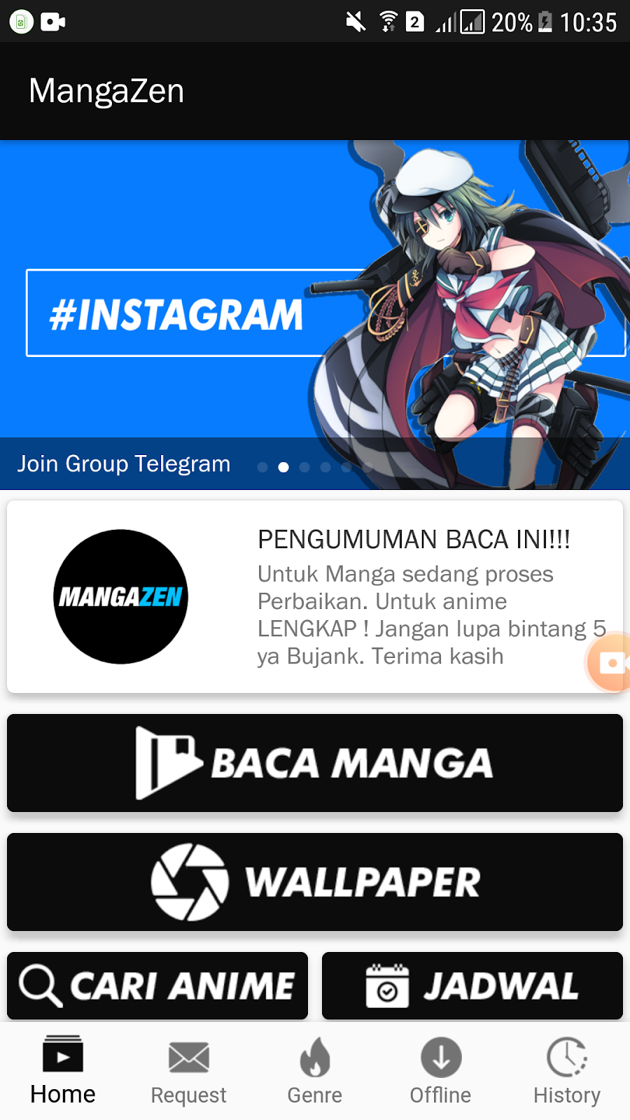 Gambar