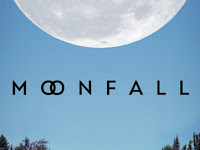 Descargar Moonfall Pelicula Completa En Español Latino