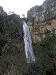 Cascadas