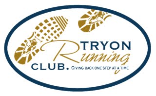 Tryon Running Club