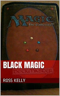 https://www.amazon.com/Black-Magic-Ross-Kelly-ebook/dp/B00LT0UTBA?ie=UTF8&ref_=asap_bc