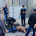 Homem é executado após solicitar carro de aplicativo em Manaus