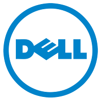 DELL MALAYSIA SCHOLARSHIP AWARD