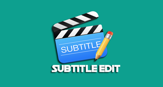 Subtitles text. Subtitle. Ae pr. Subtitle edit. Subtitle edit.