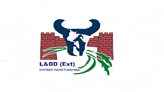 Livestock Manager - Livestock Trucking Jobs - Livestock Driver Jobs - Cattle Jobs Near Me - Livestock Jobs Near Me - Cattle Jobs - Livestock Jobs 2021 Livestock Manager - Livestock Trucking Jobs - Livestock Driver Jobs - Cattle Jobs Near Me - Livestock Jobs Near Me - Cattle Jobs - Livestock Jobs 2021