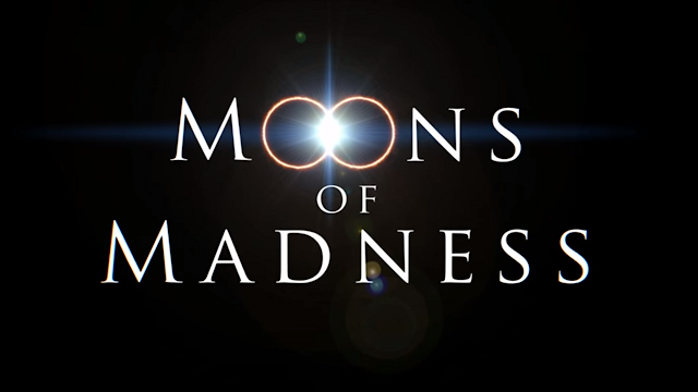 MOONS%2BOF%2BMADNESS%2B71.png