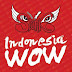 chord lagu indonesia wow - slank