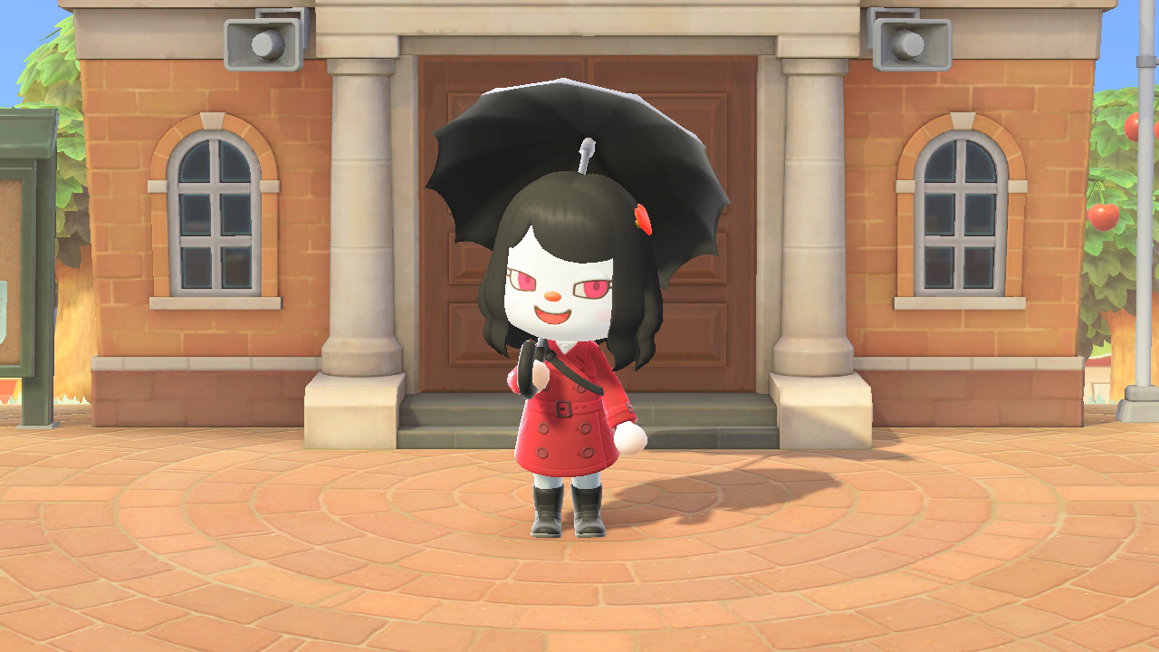 Angela Kawada Journaling