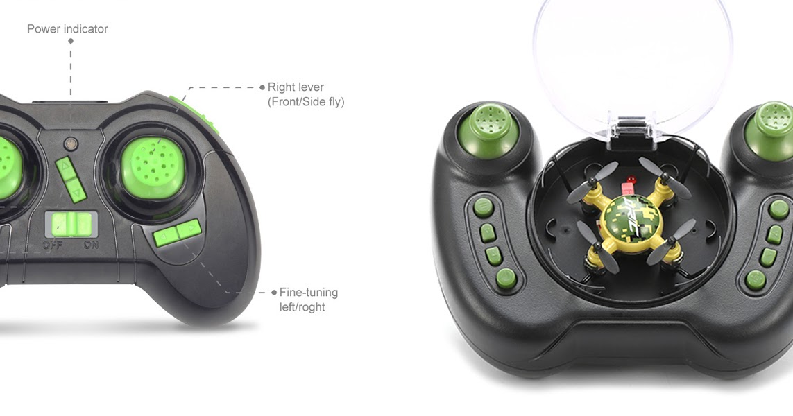 Ukuran Bh Artinya - Perodua n