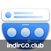 Bottom Quick Settings PRO APK Bottom Quick Settings PRO APK