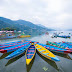 Welcome to Pokhara