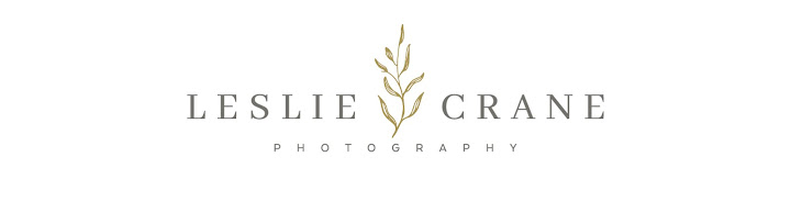 Leslie Crane Photography