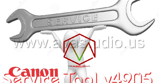Service Tool V 4905 Download Service Tool V 4905 Download