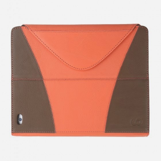 Couture Carrie Terrific Tech Accessories