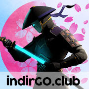 shadow fight 3 apk shadow fight 3 apk
