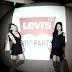 Levi's 501 Party