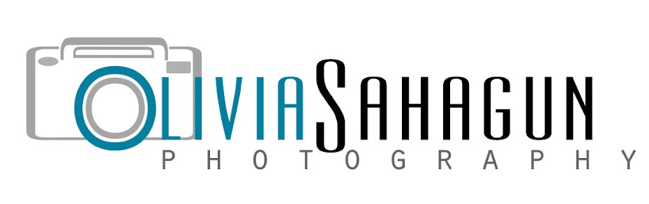Olivia Sahagun Photography
