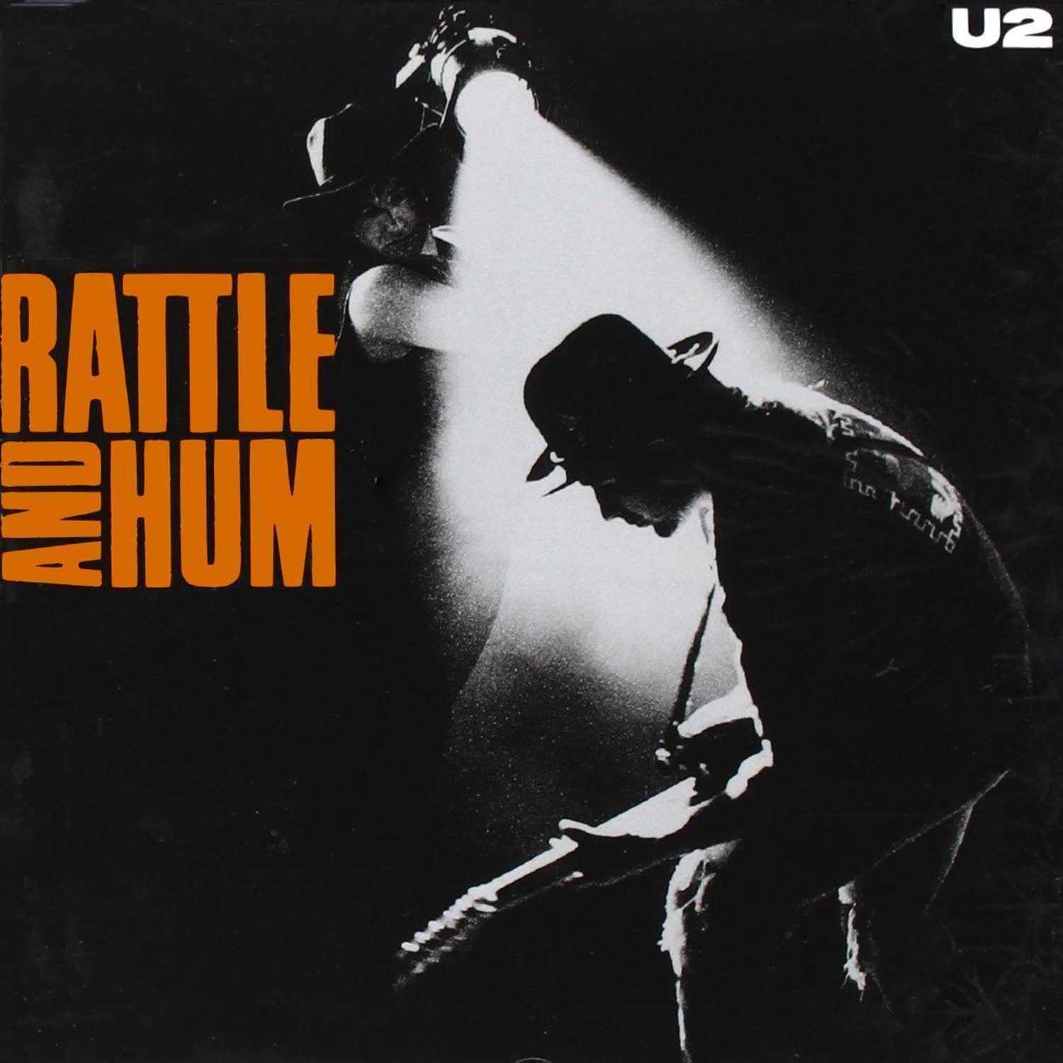 Argeu Bernardo de Andrade Colecionador de