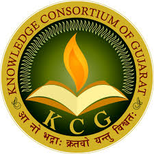 KCG Recruitment 2020