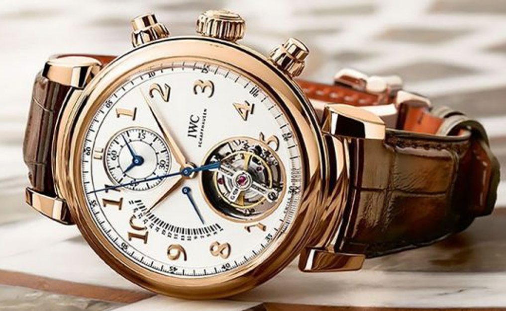 Best watch com. Самые Роскошные Роскошные наручные часы. Very Luxury watches. Top 7 best Luxury watch to buy in the World.