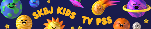 KIDS TV PSS