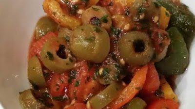 وصصفات رمضان: سلطة الفلفل المغربي المطبوخ سلطة المعكرونة سلطة الجرجير سلطة الباذنجان سلطة الشمندر سلطة الكينوا سلطة فواكه سلطة الافوكادو سلطة سيزر سلطة التونة سلطة avocat سلطة afnanetoo سلطه الخس arti سلطة سلطة الضبط arpt سلطة ا سلطة الثقافة الغالبة archive سلطة authority سلطة auf deutsch سلطة anlamı salad bar سلطة سلطة coleslaw سلطة crab سلطة caesar سلطة chef سلطة crunchy سلطة البنجر cbc سلطه الرنجه cbc sofra وصفة سلطة crab طريقه عمل سلطه coleslaw cesar سلطة dressing سلطه السلطة definition السلطة doc سلطه د سلطة الثقافة الغالبة doc طريقة عمل سلطة dressing سلطة en francais سلطة ebly السلطة en fr السلطة en francais السلطة english سلطة بالقمح ebly سلطة in english عون سلطة en francais سلطة تقديرية english سلطة تنفيذية en francais سلطة francais سلطة fm سلطه food سلطة في المنام سلطة healthy food سلطة in french سلطة تقديرية en francais سلطة محلية en français سلطة gif سلطة greek سلطة الثقافة الغالبة goodreads google سلطة الكينوا سلطة ج سلطة النقد سلطة المياه سلطة ه السلطة in english سلطه تشريعيه in english سلطه ي سلطة kfc سلطة kfc منال العالم سلطة kale سلطة kisir سلطة kitchennoor سلطة ksa سلطة الملفوف kfc سلطة ملفوف kfc سلطة ال kfc وصفة سلطة kfc سلطة ل سلطة meaning سلطة mix السلطة meaning in arabic means سلطة السلطة means in english فلفول سلطة mp3 اغنية فلفول سلطة mp3 سلطه م سلطة حقارة mp3 سلطة rio mare سلطة orzo سلطة png سلطة panache سلطة palmito السلطة pdf pdf سلطة الاستبداد والمجتمع المقهور سلطه بدبس الرمان سلطة التفاؤل pdf سلطة النص pdf سلطة النفط pdf سلطة المعرفة pdf سلطة ب سلطة بالزبادي سلطة ب صن بايتس سلطة ب البطاطس سلطة بالجبن سلطة بلسان الطير السلطة quotes quinoa سلطة سلطة roots سلطة rucola سلطة ر سلطة subway سلطة salata sizar سلطة سلطة season سلطة salad salad سلطة السلطة s1 sauce سلطة سلطه س سلطة traduction سلطة translation translate سلطة تقديرية السلطة traduction السلطة translate سلطة تقديرية traduction سلطة تنفيذية translate tuna سلطة tabbouleh سلطة سلطة ت سلطة vip vapiano سلطة سلطة فا www سلطة المياه سلطة الثقافة الغالبة word السلطة wwe السلطة wiki سلطة الفواكه wikipedia سلطة wiki سلطة ز بسمة 01 سلطة سلطة 15 ثانيه سلطة 14 سلطة 17 سلطة 18 سلطة 15 سلطة 13 سلطة 19 سلطة 16 سلطة 11 سلطة 101 سلطة 1 سلطة 2019 سلطة 2018 سلطة 22 سلطة 20 سلطة 25 سلطة 21 سلطة 23 سلطة 24 عون سلطة 2019 فوق سلطة 2019 سلطة 2 سلطة الحلقة 3 سلطة حلقة 3 سلطة بلدي الحلقة 3 سلطة بلدى الحلقة 30 سلطة 3 السلطة 4 سلطة وقوة 4 احرف مسلسل سلطة 4 سلطة وقوة من 4 حروف سلطة الحلقة 4 سلطة وقوة 4 حروف سلطة حلقة 4 سلطة 4 السلطة 5 سلطة شعبية 5 حروف سلطة شعبية 5 سلطة شعبية من 5 حروف سلطة مغربية من 5 حروف سلطة شعبية من 5 سلطة شعبية من 5 احرف سلطة الحلقة 5 سلطة فواكه 50 فاكهة سلطة مغربية 5 حروف سلطة 5 سلطة محلية من 6 حروف سلطة الحلقة 6 سلطة شعبية 6 حروف سلطة بلدي الحلقة 6 سلطة شعبية من 6 حروف سلطة وقوة من 7 كلمات السلطة 7 حروف سلطة الحلقة 7 سلطة وقوة من 7 حروف سلطة بلدي الحلقة 7 سلطة 7 سلطة الحلقة 8 سلطة الحلقة 9 سلطة 9