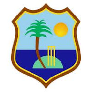 West Indies 2011worldcup