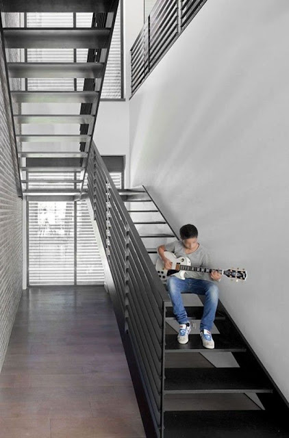 staircase frame design staircase frame design