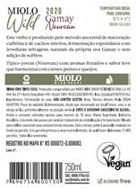 Blog Apaixonados por Viagens - Serra Gaúcha - Vindima - Vinícola Miolo Blog Apaixonados por Viagens - Serra Gaúcha - Vindima - Vinícola Miolo