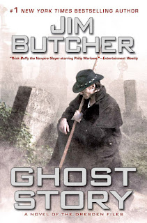 https://www.goodreads.com/book/show/8058301-ghost-story
