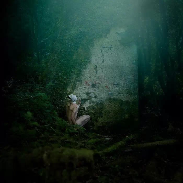 Matthijs Smilde