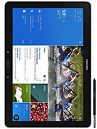 Samsung Galaxy Note Pro 12.2 3G Full Specifications