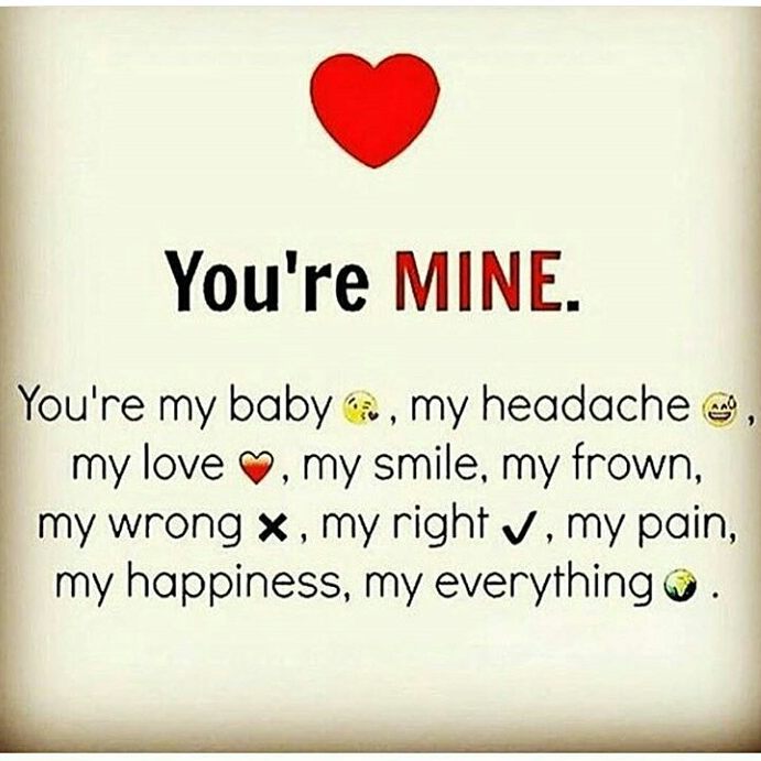 home love shayari best