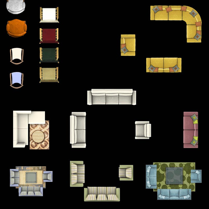 نيوزيلاندا مارت ريادي بلوكات فرش معمارى libelinhadourada com